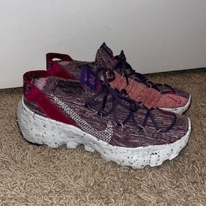 Women’s Nike Space Hippie